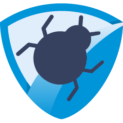 Rockwall Pest Control