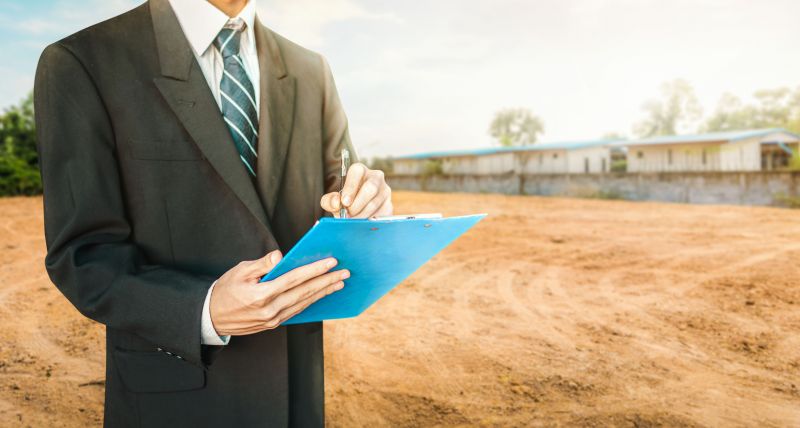 Cricket Control Service detail